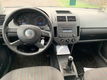 Volkswagen Polo - 1.2-12V - 1 - Thumbnail