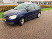 Volkswagen Polo - 1.2-12V - 1 - Thumbnail