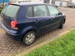 Volkswagen Polo - 1.2-12V - 1 - Thumbnail