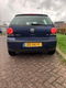 Volkswagen Polo - 1.2-12V - 1 - Thumbnail