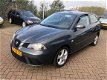 Seat Ibiza - 1.2-12V Trendstyle Airco, apk 01-2021 - 1 - Thumbnail