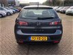 Seat Ibiza - 1.2-12V Trendstyle Airco, apk 01-2021 - 1 - Thumbnail