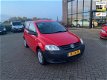 Volkswagen Fox - 1.2 Trendline GERESERVEERD - 1 - Thumbnail