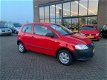 Volkswagen Fox - 1.2 Trendline GERESERVEERD - 1 - Thumbnail