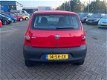 Volkswagen Fox - 1.2 Trendline GERESERVEERD - 1 - Thumbnail