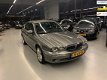 Jaguar X-type - 2.0 V6 Business Edition GERESERVEERD - 1 - Thumbnail