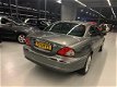 Jaguar X-type - 2.0 V6 Business Edition GERESERVEERD - 1 - Thumbnail