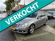 Mercedes-Benz E-klasse - 220 CDI Business Class | NAVI | PARKEERSENSOREN | - 1 - Thumbnail