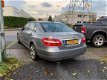 Mercedes-Benz E-klasse - 220 CDI Business Class | NAVI | PARKEERSENSOREN | - 1 - Thumbnail