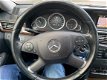Mercedes-Benz E-klasse - 220 CDI Business Class | NAVI | PARKEERSENSOREN | - 1 - Thumbnail