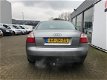 Audi A4 - 2.0 5V - 1 - Thumbnail