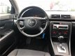 Audi A4 - 2.0 5V - 1 - Thumbnail