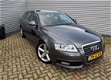 Audi A6 Avant - 2.0 TFSI S Edition S Line CLIMA CRUISE NAVI PARKEER S - 1 - Thumbnail