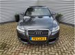 Audi A6 Avant - 2.0 TFSI S Edition S Line CLIMA CRUISE NAVI PARKEER S - 1 - Thumbnail