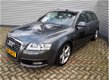 Audi A6 Avant - 2.0 TFSI S Edition S Line CLIMA CRUISE NAVI PARKEER S - 1 - Thumbnail