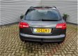 Audi A6 Avant - 2.0 TFSI S Edition S Line CLIMA CRUISE NAVI PARKEER S - 1 - Thumbnail