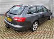 Audi A6 Avant - 2.0 TFSI S Edition S Line CLIMA CRUISE NAVI PARKEER S - 1 - Thumbnail