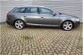 Audi A6 Avant - 2.0 TFSI S Edition S Line CLIMA CRUISE NAVI PARKEER S - 1 - Thumbnail