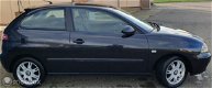 Seat Ibiza - 1.4-16V Sport - 1 - Thumbnail