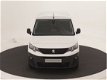 Peugeot Partner - ASPHALT 100 PK | NAVIGATIE | PACK SAFETY - 1 - Thumbnail