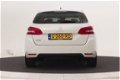 Peugeot 308 - 1.2 130pk Allure | FULL LED | NAVI | PANO DAK | 17'' velgen - 1 - Thumbnail
