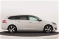 Peugeot 308 - 1.2 130pk Allure | FULL LED | NAVI | PANO DAK | 17'' velgen - 1 - Thumbnail