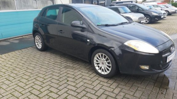 Fiat Bravo - 1.4 - 1