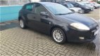 Fiat Bravo - 1.4 - 1 - Thumbnail