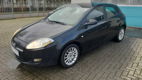 Fiat Bravo - 1.4 - 1 - Thumbnail