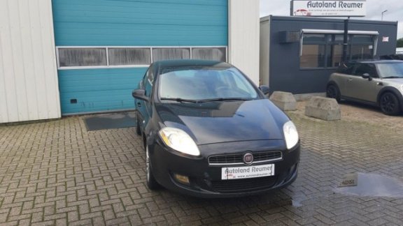 Fiat Bravo - 1.4 - 1