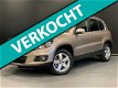 Volkswagen Tiguan - 2.0 TSI Sport&Style 4Motion DSG, Apple Carplay, Navi, PDC - 1 - Thumbnail