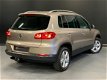 Volkswagen Tiguan - 2.0 TSI Sport&Style 4Motion DSG, Apple Carplay, Navi, PDC - 1 - Thumbnail