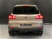 Volkswagen Tiguan - 2.0 TSI Sport&Style 4Motion DSG, Apple Carplay, Navi, PDC - 1 - Thumbnail