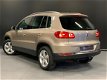 Volkswagen Tiguan - 2.0 TSI Sport&Style 4Motion DSG, Apple Carplay, Navi, PDC - 1 - Thumbnail