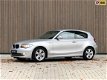 BMW 1-serie - 116i Business Line 2009 - 1 - Thumbnail