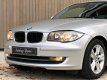 BMW 1-serie - 116i Business Line 2009 - 1 - Thumbnail