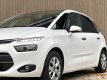 Citroën C4 Picasso - 1.6 HDi Intensive 2013 Wit - 1 - Thumbnail