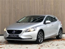 Volvo V40 - 2.0 D4 R-Design Business 2014 *190 PK