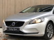 Volvo V40 - 2.0 D4 R-Design Business 2014 *190 PK - 1 - Thumbnail