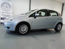 Fiat Grande Punto - 1.2 Dynamic