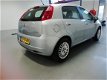 Fiat Grande Punto - 1.2 Dynamic - 1 - Thumbnail