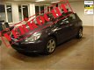 Peugeot 307 - 1.6-16V XSI - 1 - Thumbnail