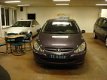 Peugeot 307 - 1.6-16V XSI - 1 - Thumbnail