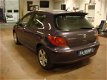 Peugeot 307 - 1.6-16V XSI - 1 - Thumbnail