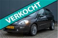 Fiat Punto Evo - 1.3 M-Jet Dynamic | Dealer onderhouden - nette auto - 1 - Thumbnail