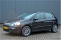 Fiat Punto Evo - 1.3 M-Jet Dynamic | Dealer onderhouden - nette auto - 1 - Thumbnail