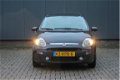 Fiat Punto Evo - 1.3 M-Jet Dynamic | Dealer onderhouden - nette auto - 1 - Thumbnail