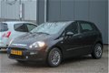 Fiat Punto Evo - 1.3 M-Jet Dynamic | Dealer onderhouden - nette auto - 1 - Thumbnail