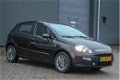 Fiat Punto Evo - 1.3 M-Jet Dynamic | Dealer onderhouden - nette auto - 1 - Thumbnail