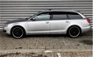 Audi A6 Avant - 3.0 TDI quattro Pro Line - 1 - Thumbnail